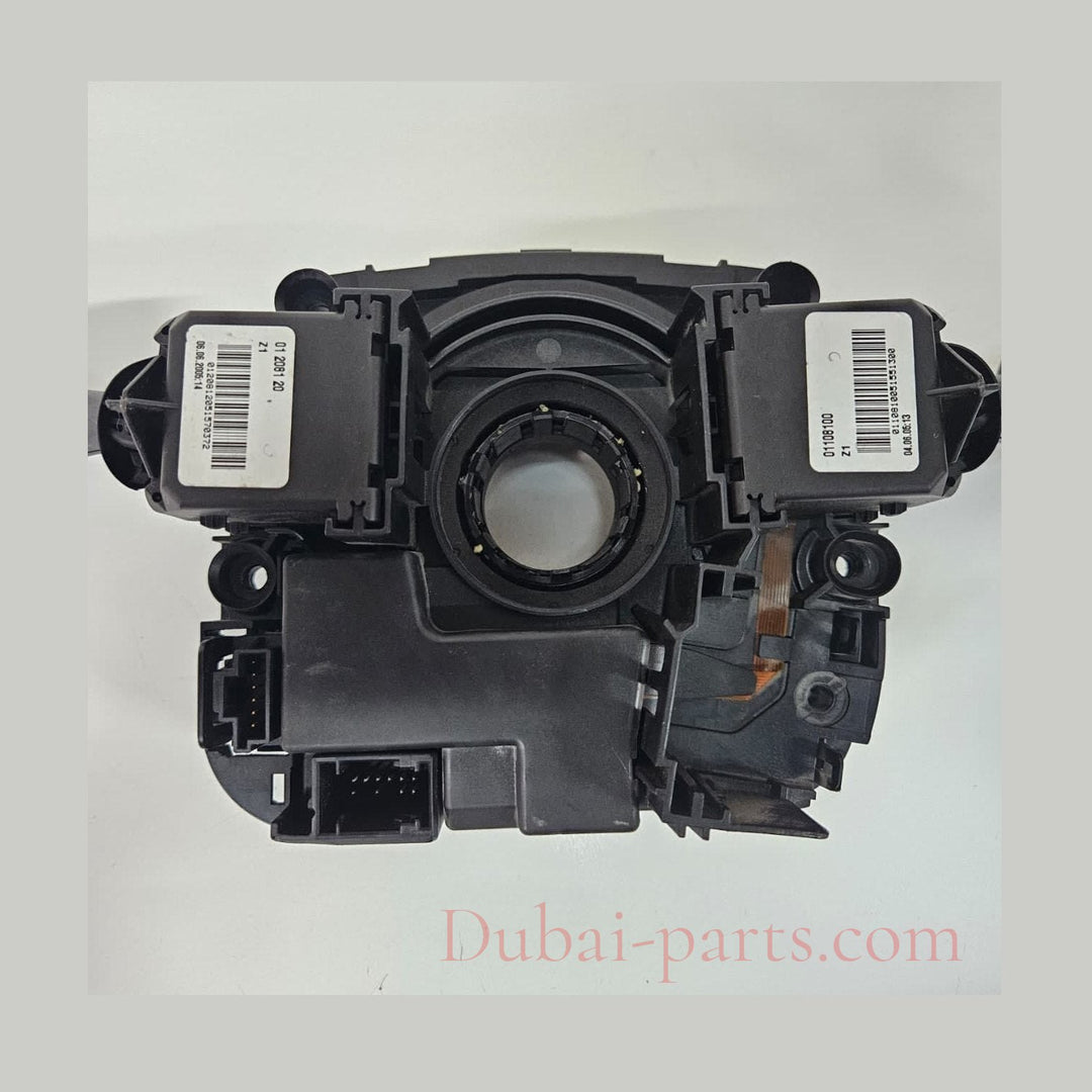 BMW 1 3 Series E81 E87 E90 E91 E92 Switch Steering Cluster Stalk Unit 6962662