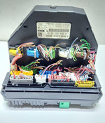 Load image into Gallery viewer, 08-14 Mercedes-Benz C300 SAM Relay Control Unit Module A2049009501 W204 C Class