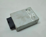 Bild in die Galerieansicht laden, 6795802-07-13 BMW X5 E70 Servotronic Control Module ECU OEM