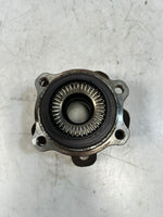 Load image into Gallery viewer, 2017-2022 BMW X3 3 Series G20 X-Drive G01 Wheel Hub 2959579 OEM