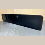 Load image into Gallery viewer, Mercedes W247 Digital Speedometer Instrument Cluster Display Screen A247 9008311
