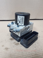 Load image into Gallery viewer, BMW 3 Series F30 F80 1 Series F20 Abs Brake Anti Lock Pump DSC Module 6860730