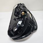 قم بتحميل الصورة إلى عارض الصور، 2010 BMW 5 7 Series Gran Turismo F02 740Li F07 X3 Instrument Cluster 9232940