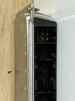 Bild in die Galerieansicht laden, 2001 BMW 525i Engine Control Unit ECU MS43 7511570 Z3 Roadster 2.5i 