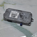 Load image into Gallery viewer, 2016 BMW 228i F30 F32 F10 Camera Control Unit Module 9395301 OEM