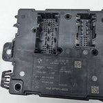 Load image into Gallery viewer, 2012-2016 BMW F30, F31, F32 328i Rear Body Control Module 6819332 OEM