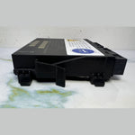Load image into Gallery viewer, 07-2013 Mercedes W216 CL-Class S-Class W221 Seat Control Module A216 9004400 OEM