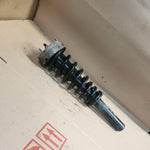 Load image into Gallery viewer, 2006-2013 BMW X5 Front Shock Absorber 6780488 X5 E70 right