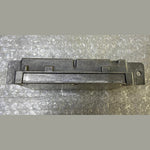 Load image into Gallery viewer, OEM BMW 3 TO 7 X3 X4 X5 X6 KAFAS 2 LANE DEPARTURE CAMERA CONTROL MODULE 9359799