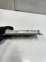 Load image into Gallery viewer, 2023-2025 BMW G05 X5 Control Unit MPAD 5A9CD37 OEM