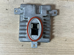 قم بتحميل الصورة إلى عارض الصور، 2x Xenon Headlight Ballast Control Front For BMW X1 F20 F11 2012 7237647 RHD