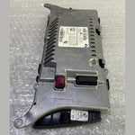 Load image into Gallery viewer, OEM BMW X3 F25 X4 F26 Onboard Central Information Display Screen 6,5"CID 9231321