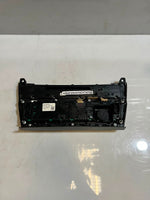 قم بتحميل الصورة إلى عارض الصور، 2012 BMW 5' F10 N55 Hybrid 5 Climate Control Panel AC Heater Control 9290679 RHD