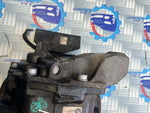 Load image into Gallery viewer, 2012 BMW F30 M335i 2014 Rear Differential 7605589 RATIO 2.81