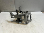 قم بتحميل الصورة إلى عارض الصور، 2009-2016 BMW Z4 Series E89 Brake Pedal Assembly 6785885 OEM