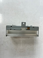 Bild in die Galerieansicht laden, 2012-2015 BMW 528i 535i, 550i RADIO Audio SOUND Amplifier CONTROLER 9266355 OEM