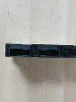 Load image into Gallery viewer, BMW 520i F10 2012-2013 N20 ENGINE CONTROL ECU UNIT + CAS + KEY 7644747