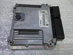 Load image into Gallery viewer, OEM BMW F20 F30 F32 120d 320d 420d Diesel N47N ENGINE CONTROL UNIT DDE 8518568