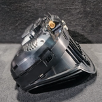 Load image into Gallery viewer, BMW X3 F25 XDrive 20d 140 KW 190 HP SPEEDOMETER INSTRUMENT CLUSTER  - 6802329