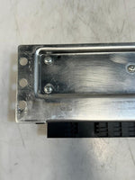 Load image into Gallery viewer, 2019-2023 BMW X7 X3 X4M X5 G-series Suspension Control Module 6894896 OEM