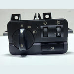 Bild in die Galerieansicht laden, 1998-2000 BMW 328i Headlight Switch 6923478 E46 3 Series OEM