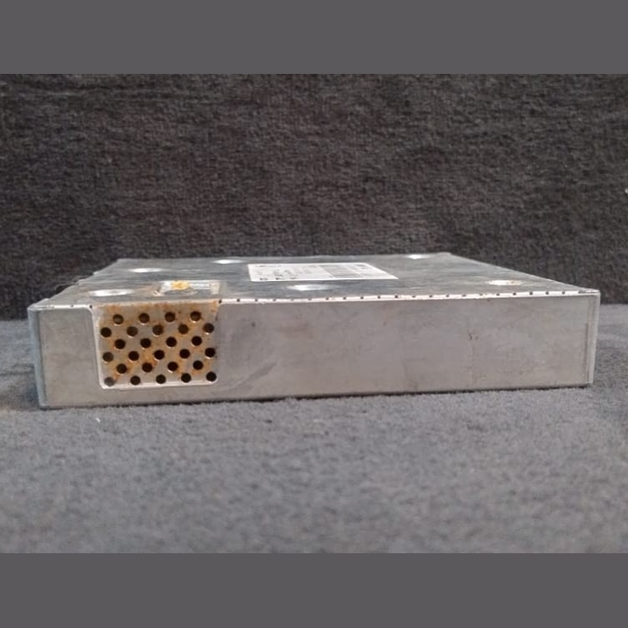 BMW E90 E91 E70 E71 E89 3 X5 X6 Z4'ies TV MODULE WITH VIDEO CARD ISDB-T  9240645