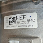 قم بتحميل الصورة إلى عارض الصور، 2024-2025 BMW X5 G05 X6 G06 LCI 40iX Automatic Transmission GN8X60CZ B58 5A93212