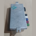 Load image into Gallery viewer, BMW F10 F11 F30 F32 F33 F36 F13 F06 F31 CAMERA MODULE TOP SIDE REAR VIEW 9259358