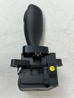 Load image into Gallery viewer, GENUINE BMW 7 Series G11 G12 3.0 DIESEL Gear Selector Lever 6825607 OEM