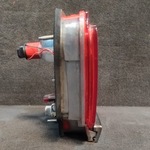 Load image into Gallery viewer, BMW OEM 750LI F01 F02 REAR LEFT INNER SIDE TRUNK TAIL LIGHT TRUNK - 7182205