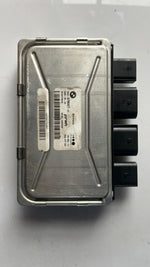 Load image into Gallery viewer, 2009-2011 BMW 750Li Active Steering Control Unit 6790427 F10, F12, F20, F25, F30