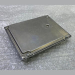 Load image into Gallery viewer, OEM BMW E81 E87 E90 N45 ENGINE CONTROL UNIT ECU MODULE ONLY 7550688