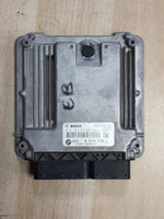 Bild in die Galerieansicht laden, 2014 BMW 535i Engine Control Module 8574238 3 Series, 5 Series, and X5 diesel