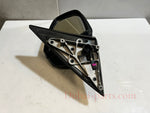 قم بتحميل الصورة إلى عارض الصور، 2007-2013 BMW X6 E71 RIGHT SIDE Door Mirror 7136887 OEM