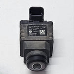 Load image into Gallery viewer, 2018-2023 BMW M5 X3 G01 Rear Surround View Camera 7944131 OEM