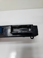 Load image into Gallery viewer, OEM BMW E87 1 SERIES BODY CONTROL MODULE 6983304