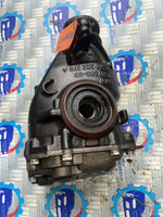 Load image into Gallery viewer, BMW Rear Differential 7566221 3 Series E90 E91 E92 325i N53 Ratio 3.46 325I 330I