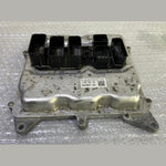Bild in die Galerieansicht laden, OEM BMW Z4 E89 sDrive 20i X1 E84 N20 Petrol Engine Control Unit ECU ONLY 7645762