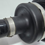 Load image into Gallery viewer, 2018-2023 BMW 530e G30 2.0L hybrid Axle Assembly 8686241 Rear Left
