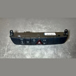 Bild in die Galerieansicht laden, 07-13 Mercedes W164 ML GL Switch Control Panel Suspension ESP S/M A164 8700151