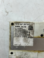 Load image into Gallery viewer, BMW 7 Series G11 G12 Telematics Communication Antenna Control Module 2447507 OEM