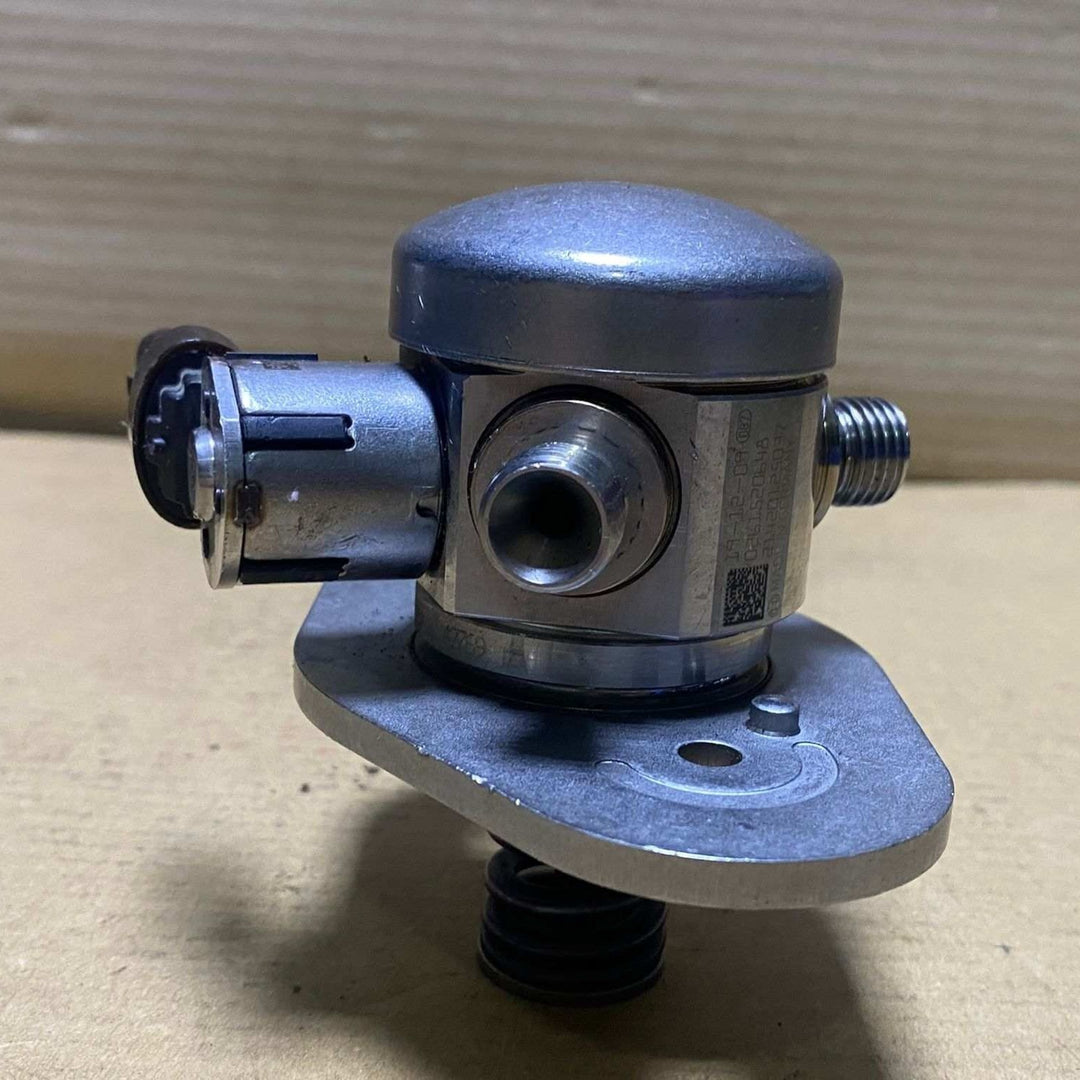 2018-2025 BMW X5 High Pressure Fuel Pump 8648177 BMW X5 G05, X6 G06, M50iX, Alpi
