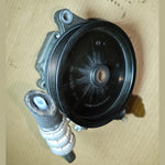 Load image into Gallery viewer, Mercedes W204,W212 E-Class C-Class M271 Power Steering Pump  A006 4466801