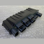 Bild in die Galerieansicht laden, OEM BMW G70 G05N G06N G07N Integrated Supply Module Genuine 7952994