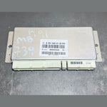 قم بتحميل الصورة إلى عارض الصور، 07-13 Mercedes W164 GL Air Airmatic Suspension Control Module A251 5454132 OEM