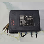 Load image into Gallery viewer, OEM BMW F30 F31 F20 F21 ABS Pump ECU DSC Control Unit Brake ECU 6875559 6875558
