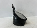 Load image into Gallery viewer, BMW 3 Series E90 E91 E92 E93 X1 SPEEDOMETER Instrument Cluster 9242346 OEM