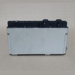 Bild in die Galerieansicht laden, BMW 7 SERIES G11 G12 SEAT CONTROL MODULE OEM 6995945