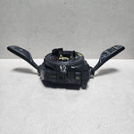 Bild in die Galerieansicht laden, BMW Wiper Turn Signal Indicator Stalk Switch 5A0FB96 F40 1 Series G01 X3 