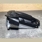 Load image into Gallery viewer, Mercedes-Benz W247 W177 Front Lane Assist Multifunction Camera Unit A247 9002107